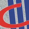 Citra Mandiri Moving