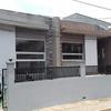 Sejasa.com