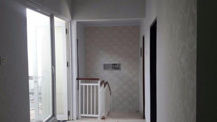 Img 20170321 wa0013