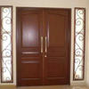 Sejasa.com