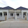 Sejasa.com