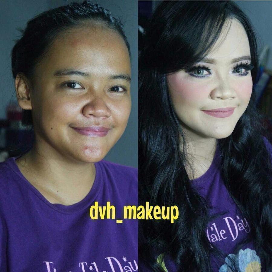 14856756769291485834369068