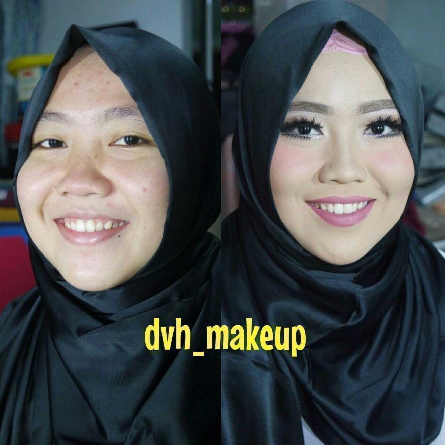 14856742818951485761668534