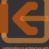 Sejasa.com