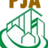 CV. PUTRA JAYA ARSITEK