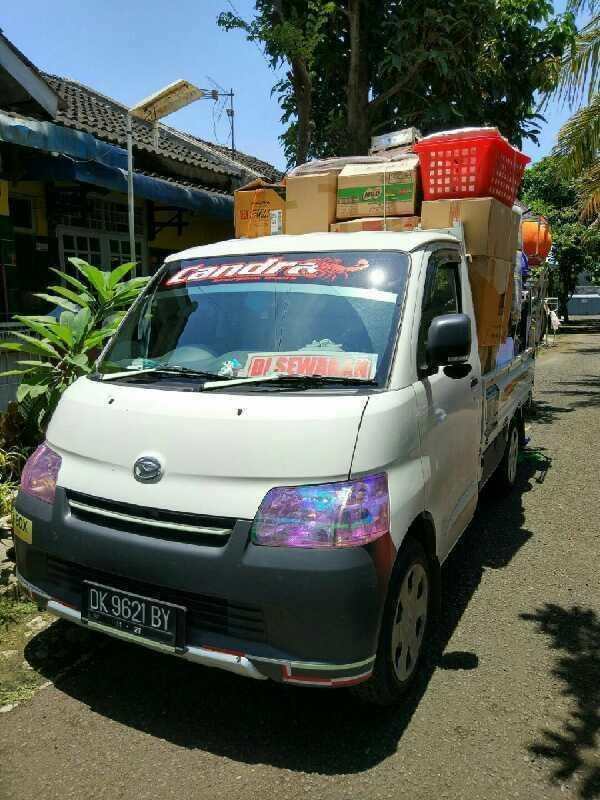 Img 20170311 wa04381490194153492