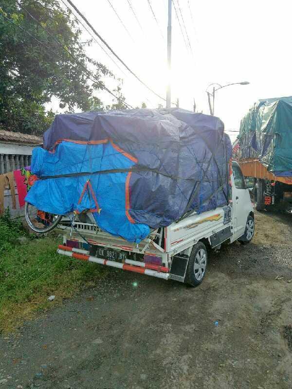 Img 20170311 wa04421490194154945