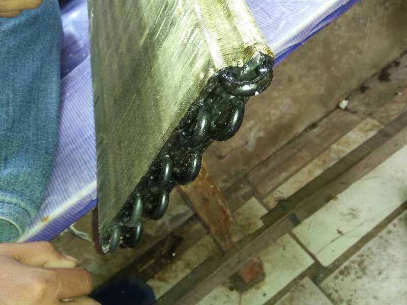 Img201703100953101490194636634