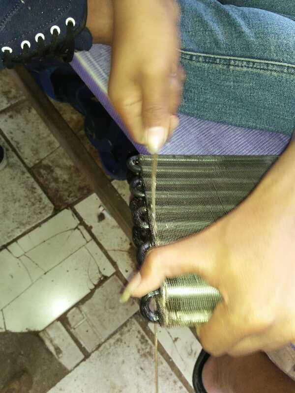 Img201703100956581490194637231