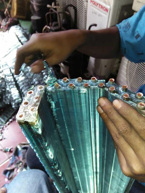 Img201702231446211490194638841