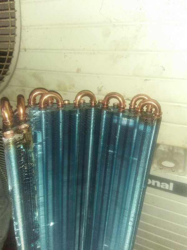 Img201702231514221490194639278