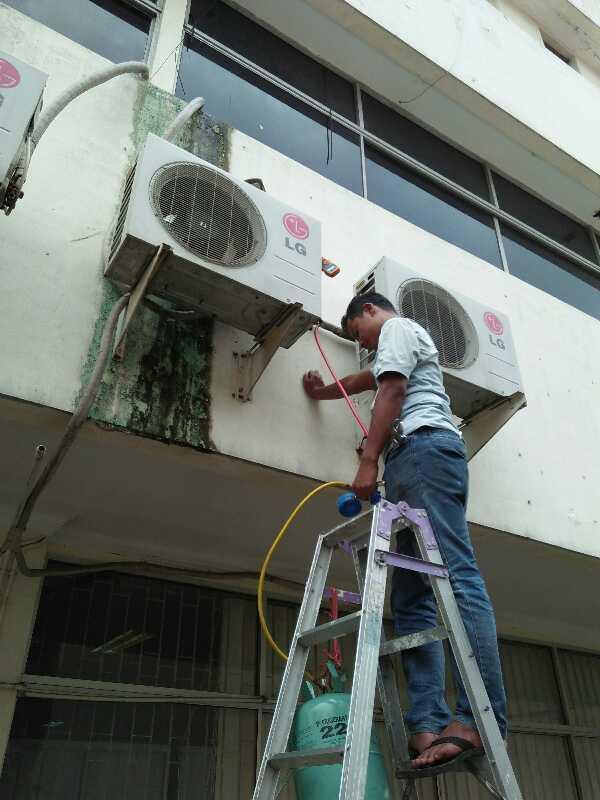 Img201702021318201490194639747