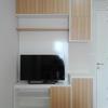 Sejasa.com