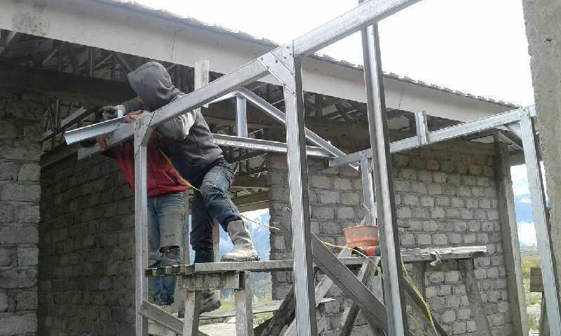 Img 20161212 wa0011490217991931