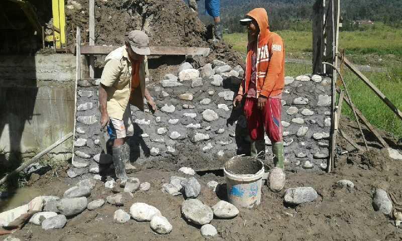 Img 20161215 wa0161490217992106