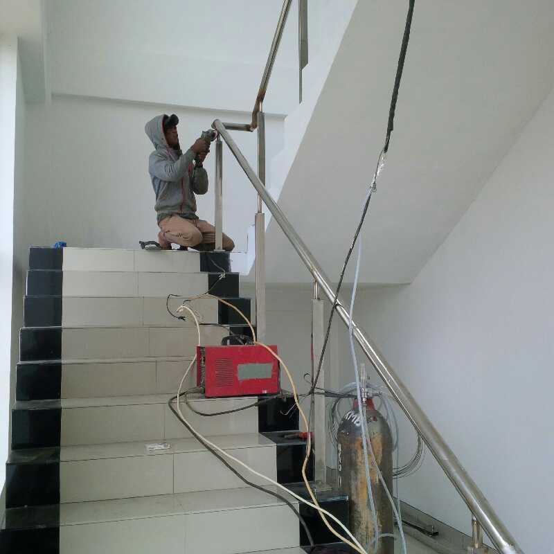 Img 20150224 1614491490218039305