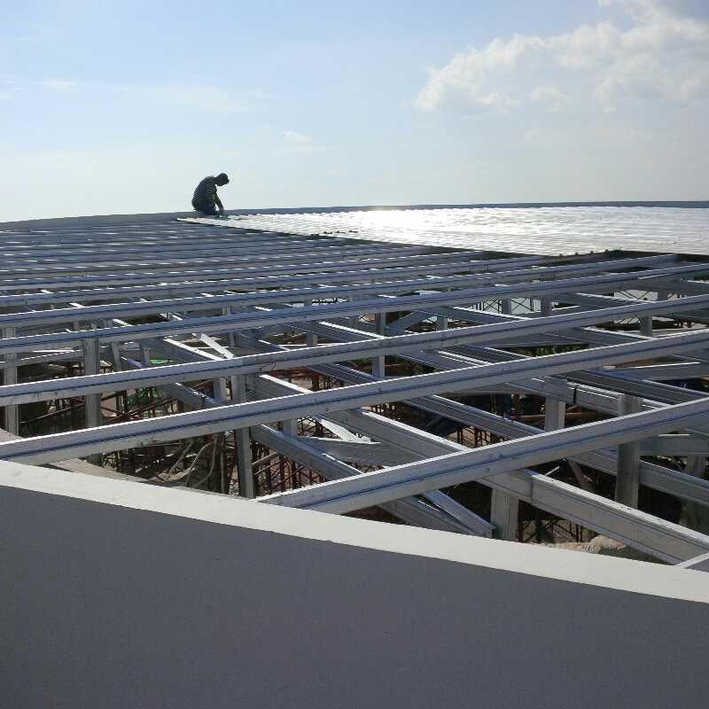 Img 20150210 1530441490218039810