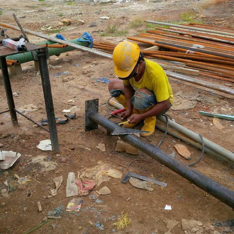 Img 20150211 1402381490218039487