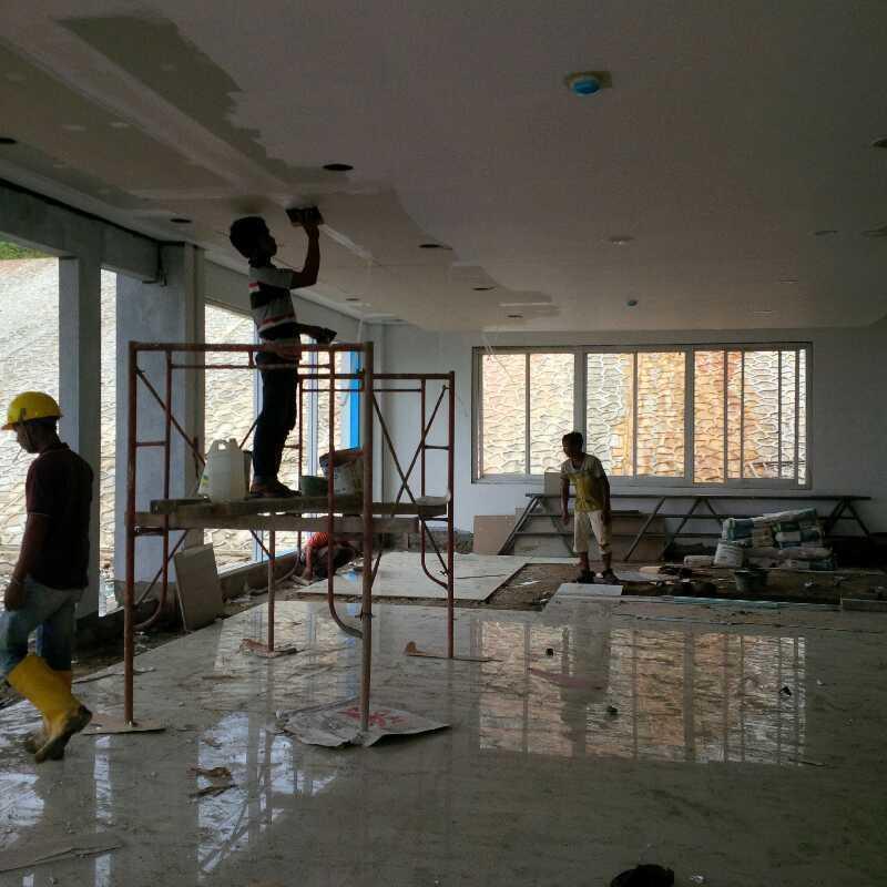 Img 20150211 1338471490218039654