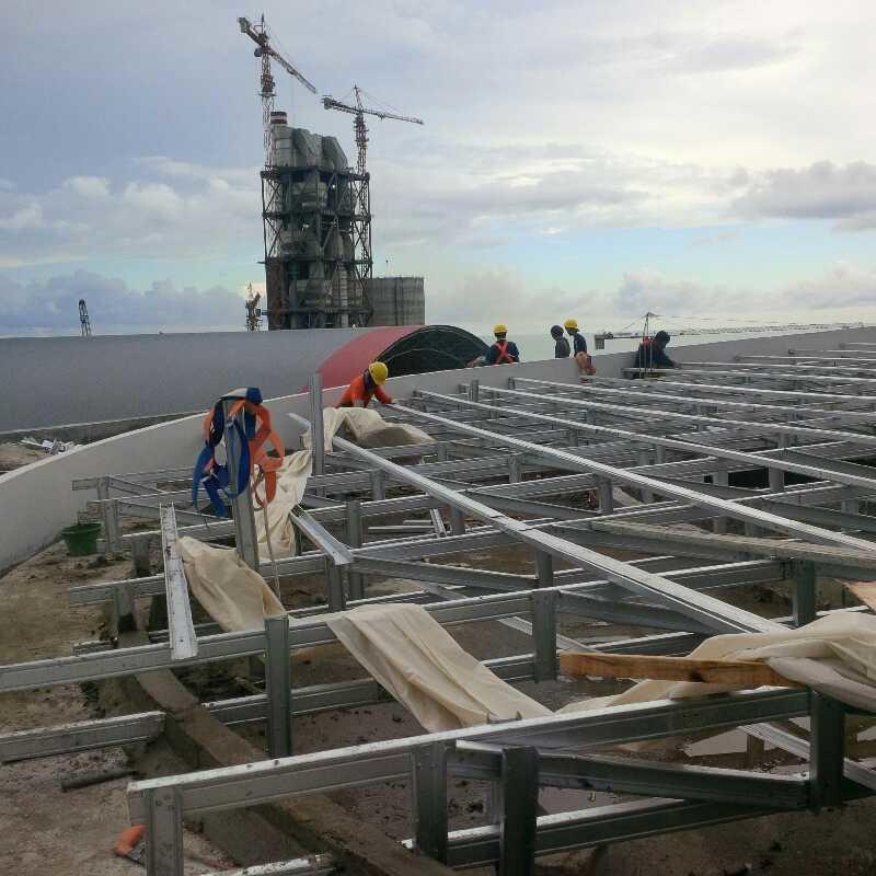 Img 20150208 1600151490218040118