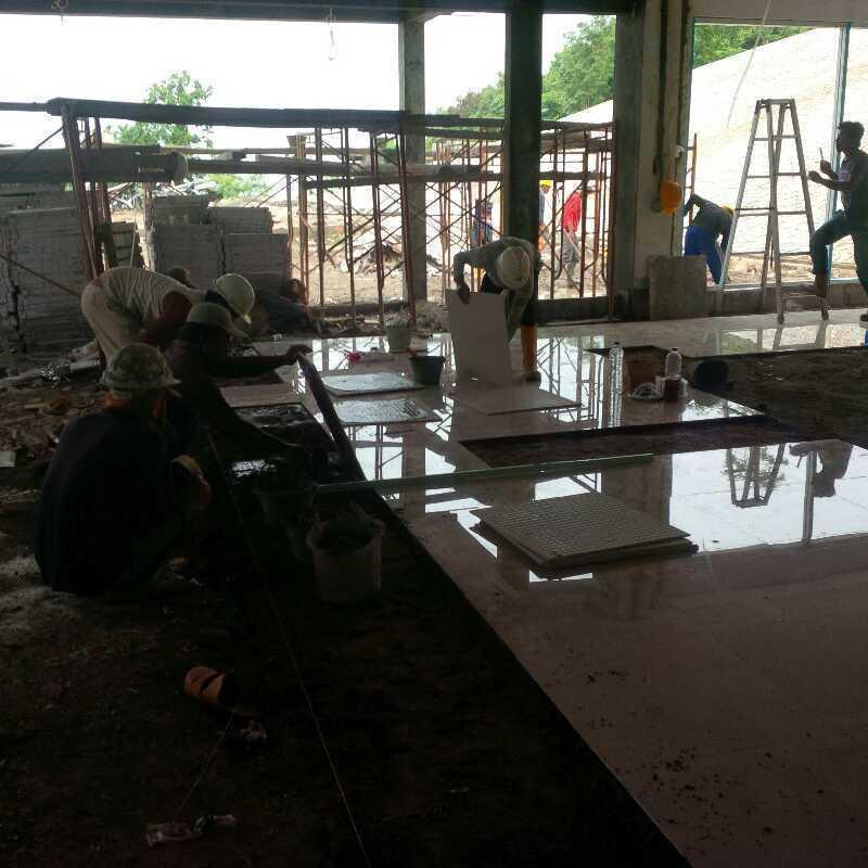 Img 20150209 0917441490218039960