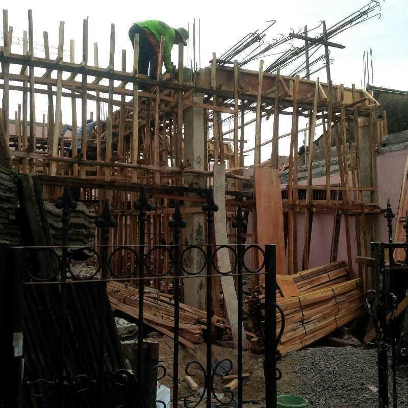 Img 20141229 1654021490218040459