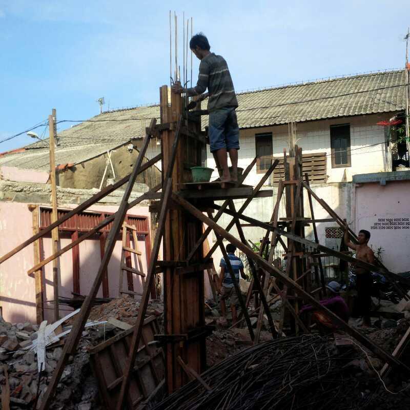 Img 20141214 1548501490218040618