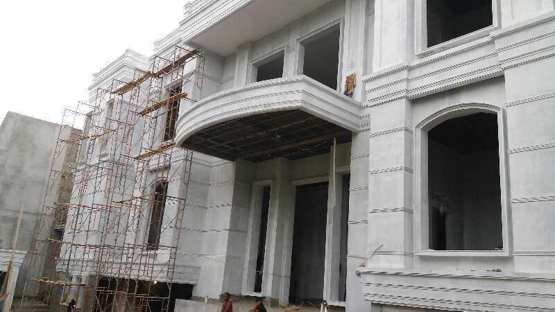 Img 20161222 wa00011490218169087