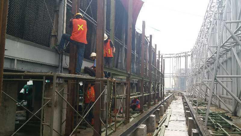 20170220 1618381490218263361