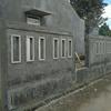 Sejasa.com