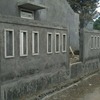 Sejasa.com