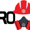 Bintoro Corp