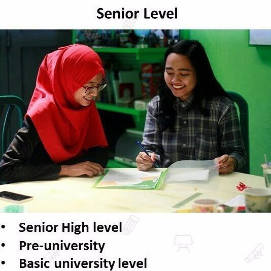 Whatsapp image 2017 02 14 at 13.51.45  6 