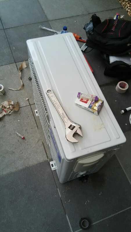 Img 20170318 wa00011490261921091