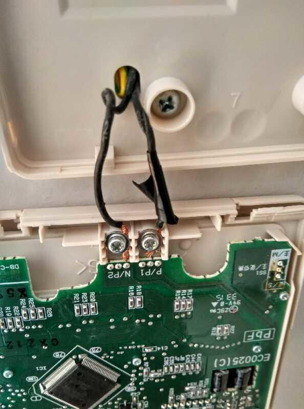 Img 20170221 145206 hdr1490261921735