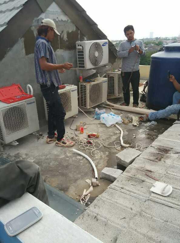 Img 20170218 1515091490261922393