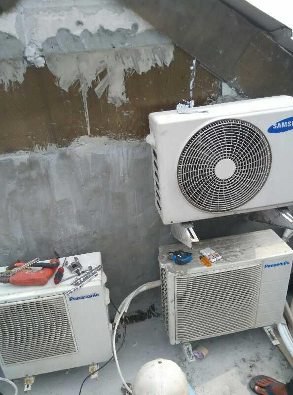 Img 20170218 1456151490261923017