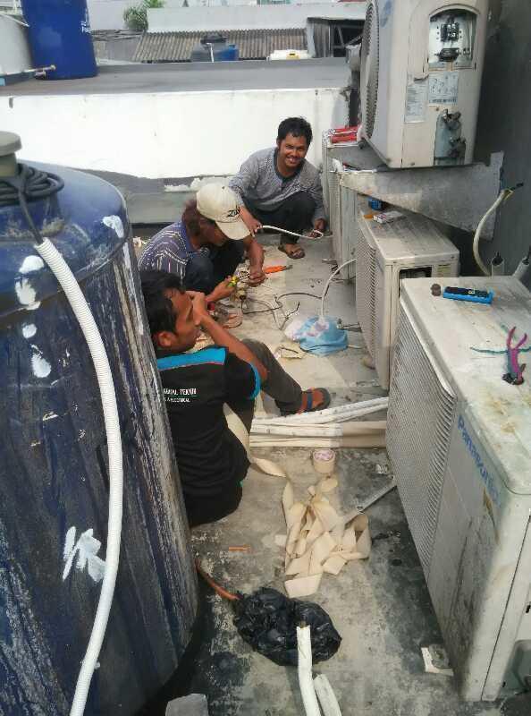 Img 20170218 1455511490261923905