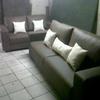 Sejasa.com