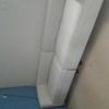 Sejasa.com