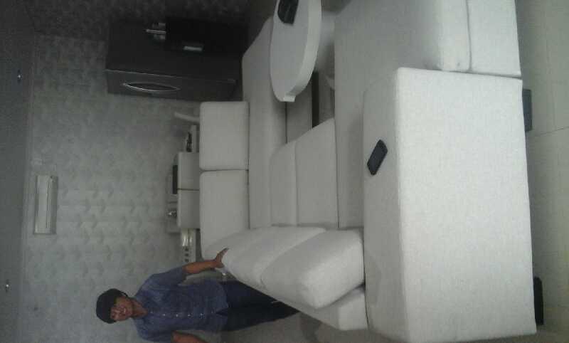 20170224 1230511490312542285