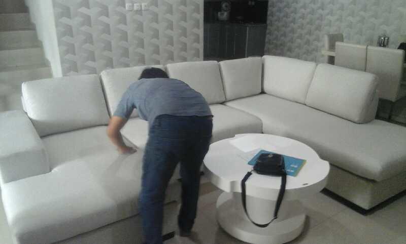 20170224 1223581490312542007