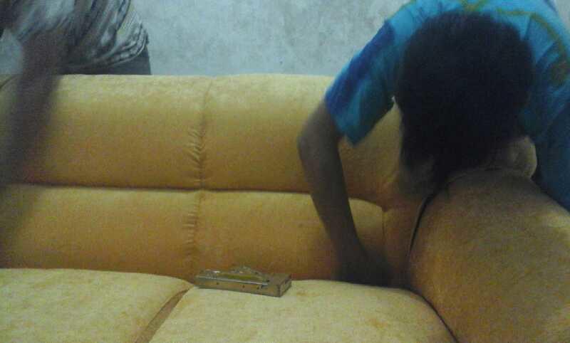 20170211 1346221490312543625