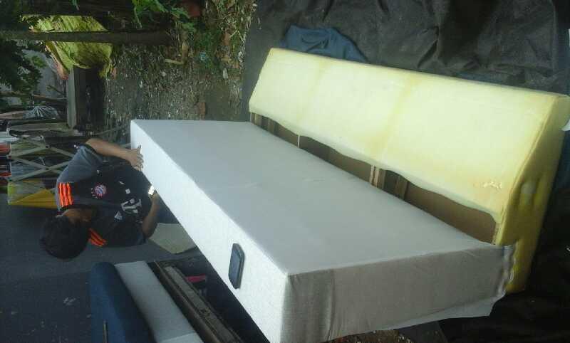 20170223 1514241490312542729