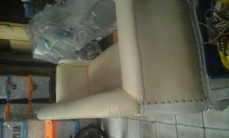 20170220 1655121490312543012