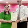 Sejasa.com