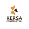 Sejasa.com