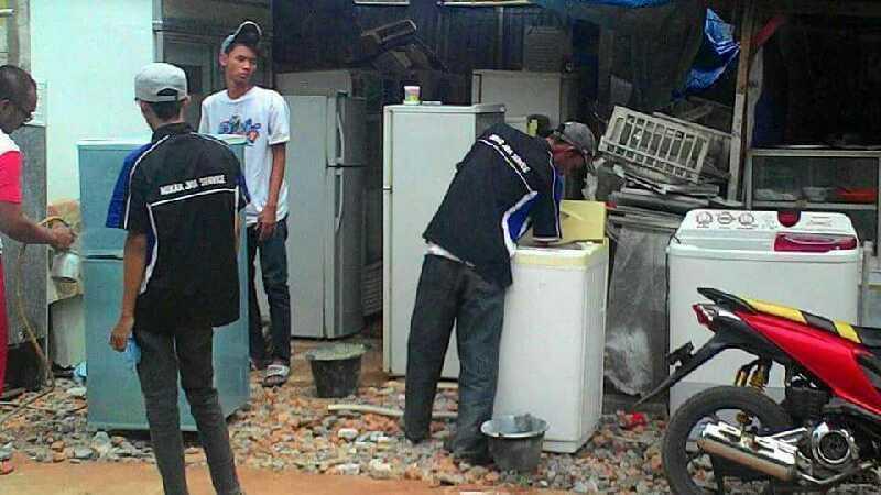 Fb img 148388353833014897592372921490335968206