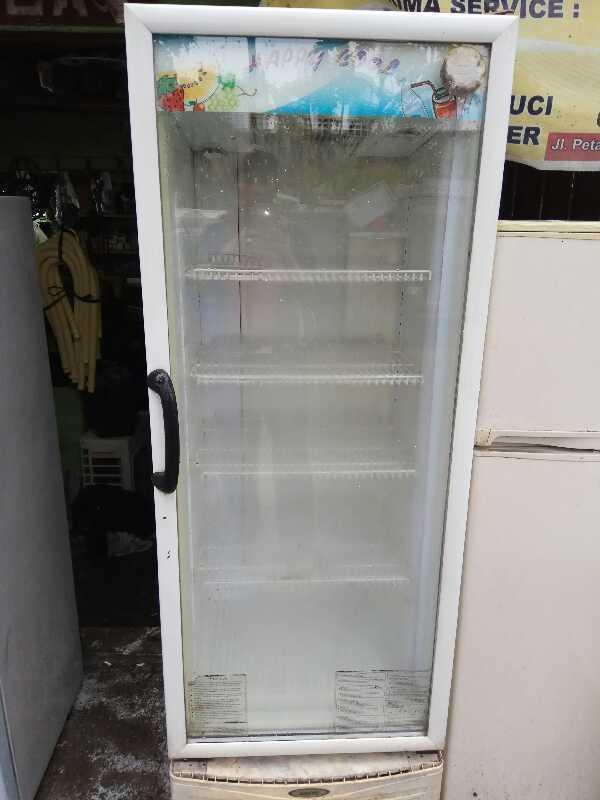 Img 20170317 1625401490335968621