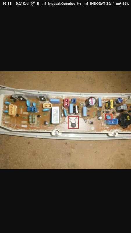 Screenshot 2017 03 04 19 11 03 574 com.google.android.googlequicksearchbox1490335968840